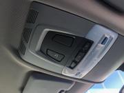 BMW X5 III (F15) Калуга  - изображение 45