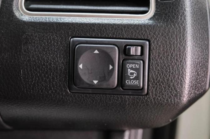 Nissan Serena IV (C26) с пробегом 2015 года, цена 1 399 000 рублей, 231000 км, минивэн, Автокод Объявления