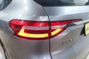 Haval F7x I Новокузнецк  - изображение 43