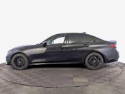 BMW 3 серии VII (G2x) Москва  - изображение 38