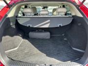 Mazda CX-5 II Пермь  - изображение 51
