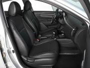 Kia Rio IV Рестайлинг Ростов-на-Дону  - изображение 26