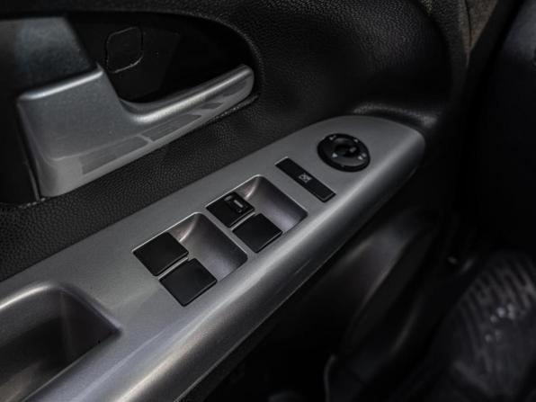 Kia Venga I с пробегом 2011 года, цена 910 000 рублей, 210288 км, компактвэн, Автокод Объявления