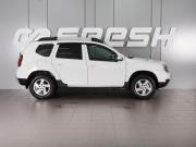 Renault Duster I Рестайлинг Минеральные Воды  - изображение 21