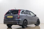 Honda Stream II Рестайлинг Новокузнецк  - изображение 26