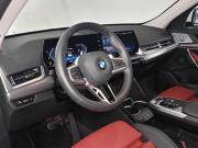 BMW X2 II (U10) Казань  - изображение 18
