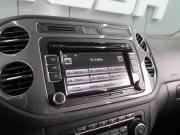 Volkswagen Tiguan I Рестайлинг Воронеж  - изображение 38