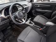 Kia Rio IV Рестайлинг Казань  - изображение 14