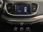 Lada (ВАЗ) Vesta I Рестайлинг (NG) Воронеж  - изображение 39