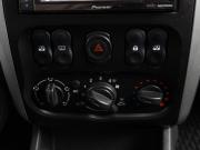 Nissan Almera III (G15) Тюмень  - изображение 30