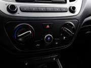 Hyundai Solaris II Рестайлинг Санкт-Петербург  - изображение 38