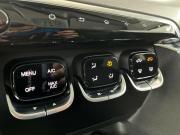 BAIC X35 Нижнекамск  - изображение 29