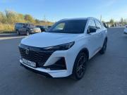 Changan UNI-S I Пермь  - изображение 7