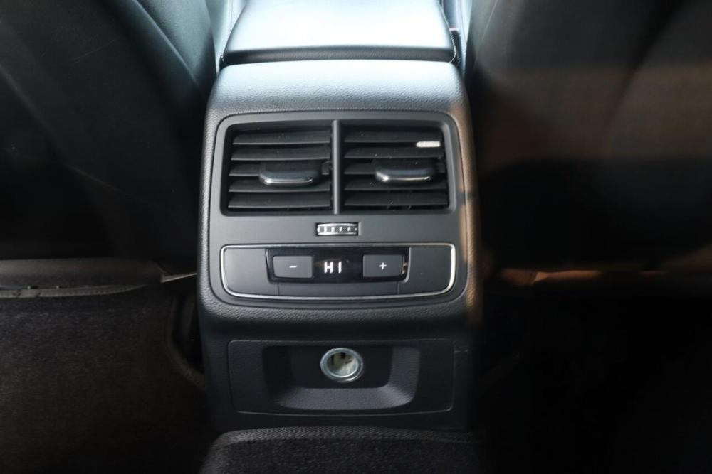 Audi A4 V (B9) Казань  - изображение 17