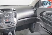Kia Ceed I Рестайлинг Томск  - изображение 30