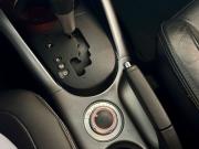 Mitsubishi Outlander II Рестайлинг Саранск  - изображение 32