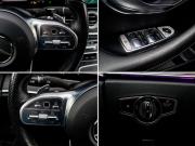 Mercedes-Benz E-Класс V (W213 S213 C238) Москва  - изображение 40