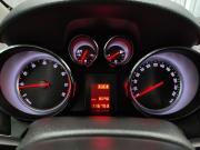 Opel Mokka I Пермь  - изображение 29
