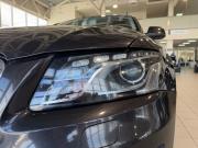 Audi Q5 I (8R) Москва  - изображение 45