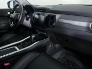 Chery Tiggo 4 I Рестайлинг Ростов-на-Дону  - изображение 31