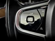 Volvo XC90 II Москва  - изображение 59