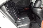 Toyota Camry VI (XV40) Рестайлинг Екатеринбург  - изображение 39