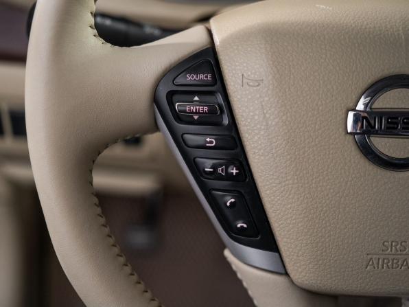 Nissan Teana II (J32) с пробегом 2011 года, цена 1 075 000 рублей, 255770 км, седан, Автокод Объявления