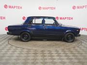 Lada (ВАЗ) 2107 Вологда  - изображение 20