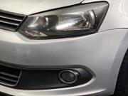Volkswagen Polo V Москва  - изображение 30
