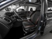Kia Seltos I Рестайлинг Москва  - изображение 33