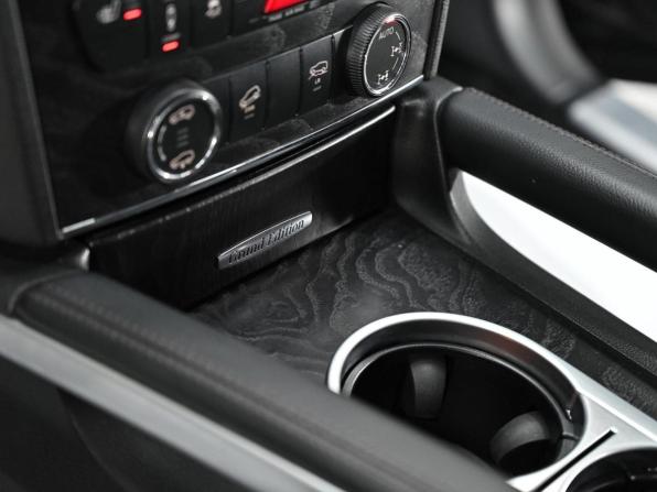 Mercedes-Benz GL-Класс I (X164) Рестайлинг с пробегом 2012 года, цена 1 359 000 рублей, 149372 км, внедорожник, Автокод Объявления