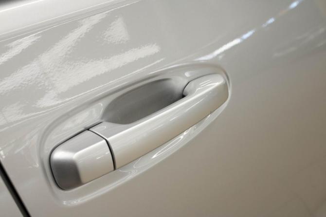Toyota Land Cruiser Prado 150 Series с пробегом 2010 года, цена 2 550 000 рублей, 246765 км, внедорожник, Автокод Объявления
