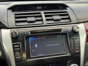 Toyota Camry VII (XV50) Ульяновск  - изображение 47