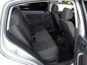 Volkswagen Golf Plus II Санкт-Петербург  - изображение 25
