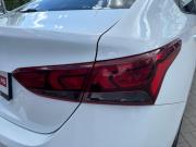 Hyundai Solaris II Рестайлинг Астрахань  - изображение 34