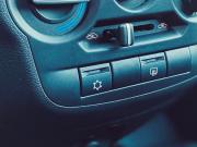 Lada (ВАЗ) Granta I Рестайлинг Архангельск  - изображение 39