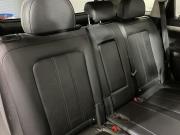 Opel Antara I Рестайлинг Ярославль  - изображение 32