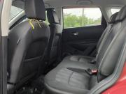 Nissan Qashqai I Рестайлинг Санкт-Петербург  - изображение 26