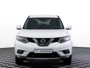 Nissan X-Trail III Москва  - изображение 22