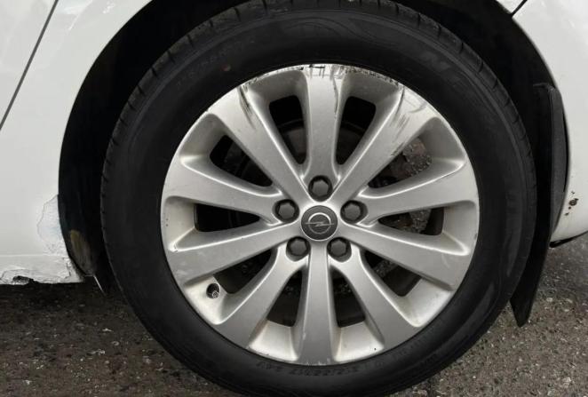 Opel Astra J с пробегом 2012 года, цена 599 000 рублей, 183638 км, хэтчбек, Автокод Объявления