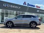 Kia Sorento IV Набережные Челны  - изображение 25