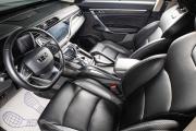 Geely Atlas Pro Сургут  - изображение 31