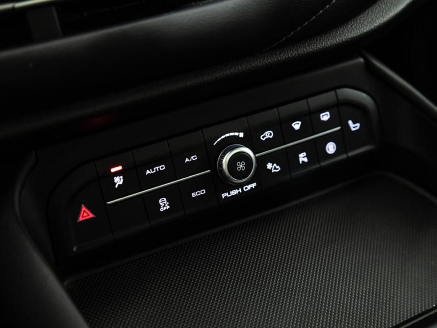 Haval F7 I Санкт-Петербург  - изображение 18