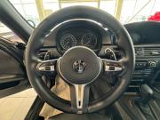 BMW 3 серии V (E90/E91/E92/E93) Москва  - изображение 51
