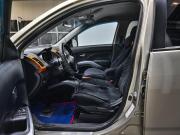 Mitsubishi Outlander II Челябинск  - изображение 41