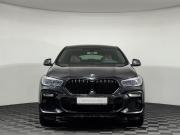 BMW X6 III (G06) Москва  - изображение 26