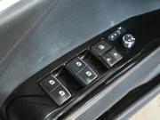 Toyota Camry VIII (XV70) Екатеринбург  - изображение 30