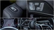 Mercedes-Benz GLS II (X167) Москва  - изображение 41