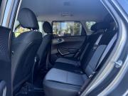 Kia Soul III Пермь  - изображение 27