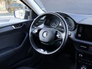 Skoda Rapid II Самара  - изображение 32